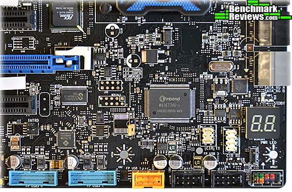 intel_dz77GA_70K_lower_right.jpg