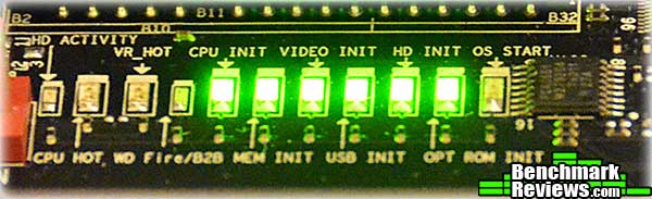 intel_dz77GA_70K_post_leds_lit.jpg