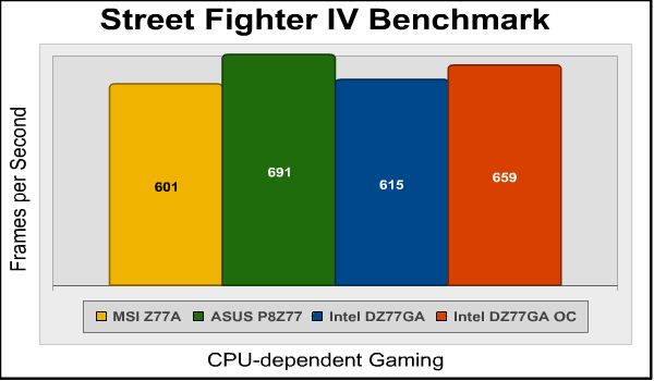 sfiv.png
