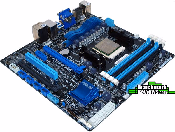 ASUS F1A75 PRO Angle2