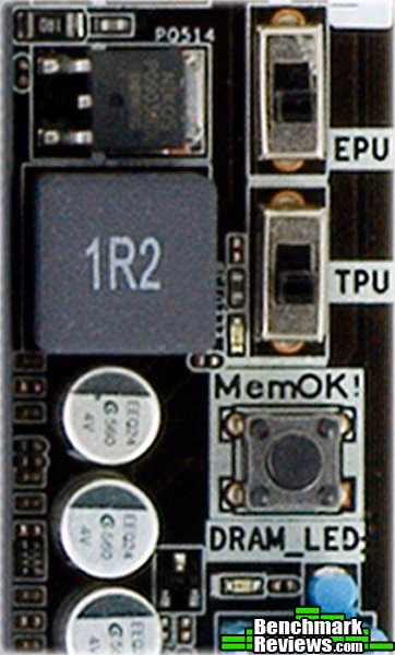 ASUS F1A75 PRO DIPII MemOK