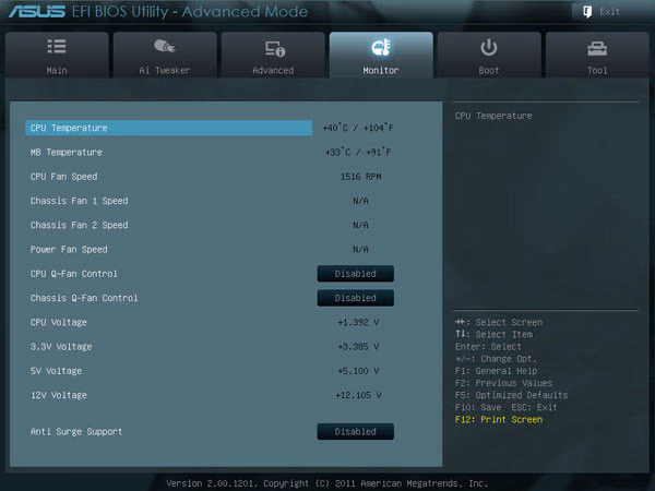 ASUS F1A75 PRO UEFI5