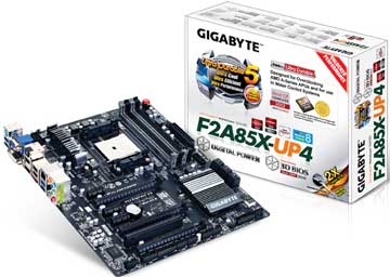 Gigabyte_F2A85X_UP4_Intro.jpg