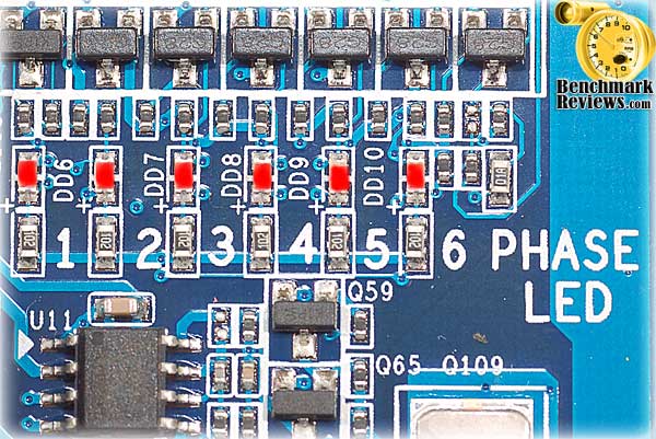 GA EP45 UD3P 6PH
