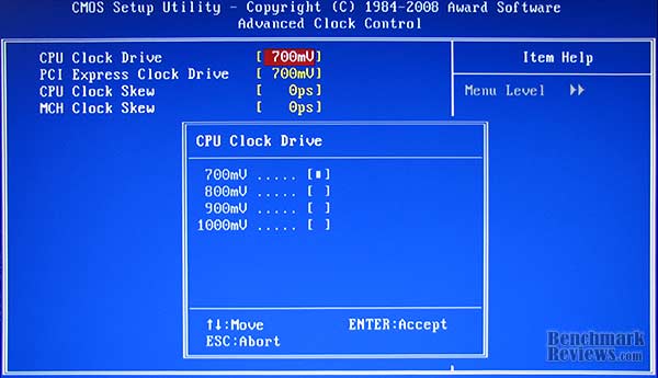 GA-EP45T-EXTREME_BIOS_Advanced-Clock.jpg