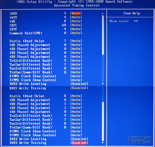 GA-EP45T-EXTREME_BIOS_Advanced-Timing.jpg