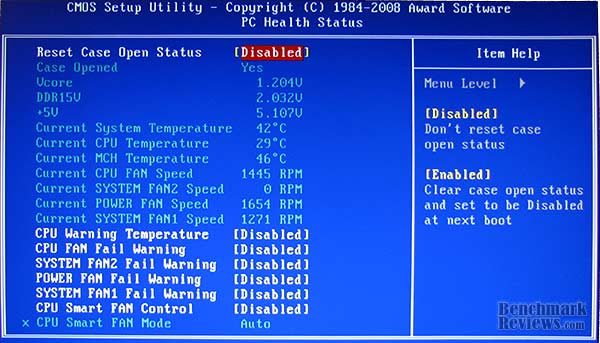 GA-EP45T-EXTREME_BIOS_PC-Health-Status.jpg