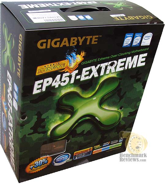 GA-EP45T-EXTREME_Retail_Package.jpg