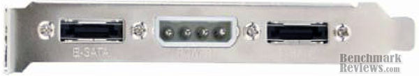 Gigabyte-eSATA-Expansion-Port.jpg