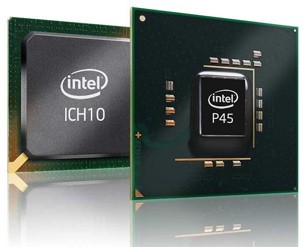Intel-P45-OCH10-Chipsets.jpg