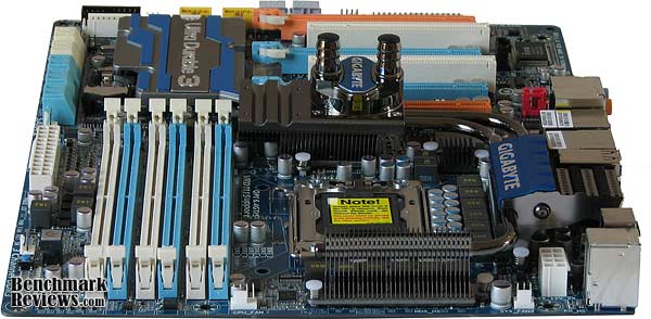 GA-EX58-EXTREME_CPU_Side.jpg
