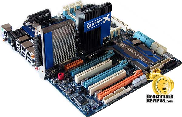 GA-EX58-EXTREME_Hybrid_Silent-Pipe_Bottom.jpg
