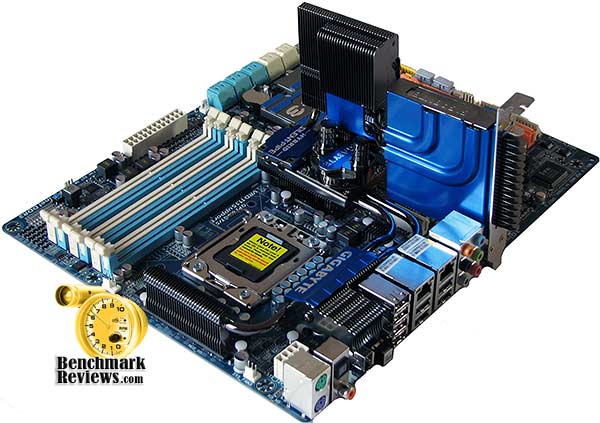 GA-EX58-EXTREME_Hybrid_Silent-Pipe_Top.jpg