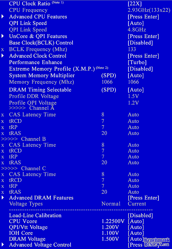 GA-EX58-EXTREME_M-I-T_BIOS.png
