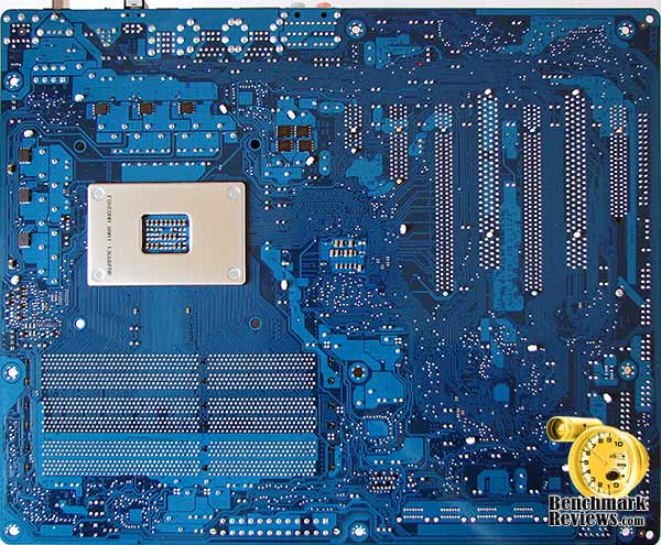 GA-EX58-EXTREME_PCB.jpg