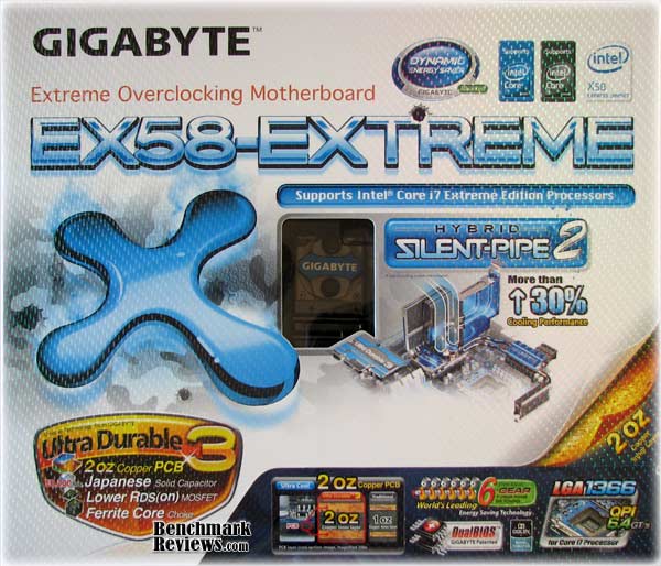 GA-EX58-EXTREME_Retail_Package.jpg