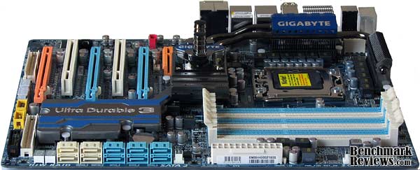 GA-EX58-EXTREME_SATA_Side.jpg
