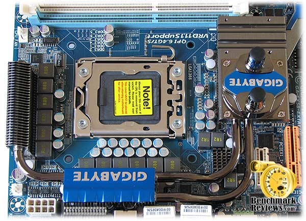 GA-EX58-EXTREME_UD3_Heat-pipes.jpg