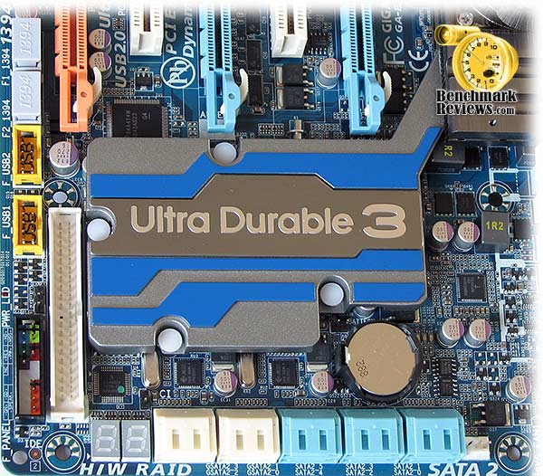 GA-EX58-EXTREME_Ultra-Durable_3.jpg
