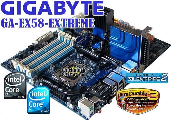 Gigabyte_GA-EX58-EXTREME_Splash.jpg