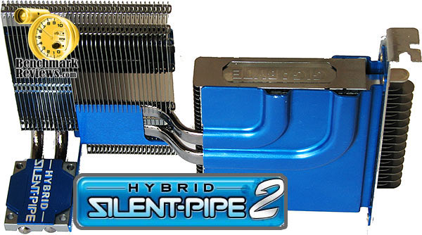 Gigabyte_Hybrid_Silent-Pipe.jpg