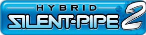 Gigabyte_Hybrid_Silent-Pipe_2_Badge.jpg