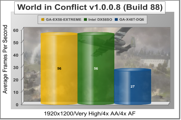 World_in_Conflict_1920x1200.png