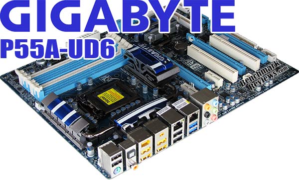 Gigabyte_P55A-UD6_Motherboard_SATA6G_Review_Splash.jpg