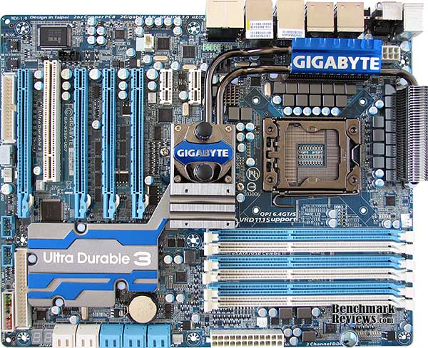 Gigabyte_GA-EX58A-UD7P_Motherboard_Top.jpg