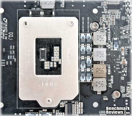 Zotac_H55ITX_Backplate.jpg