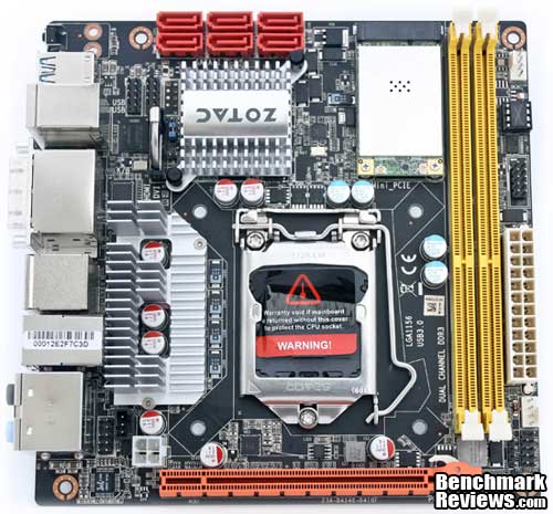 Zotac_H55ITX_Front_View.jpg