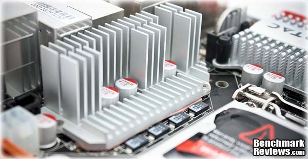 Zotac_H55ITX_MOSFET_Heatsink.jpg