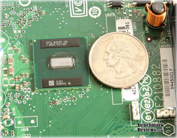 Intel_945GC_270_Chip_Size.jpg