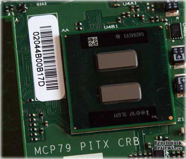 Intel_945GC_330_Chip_View.jpg