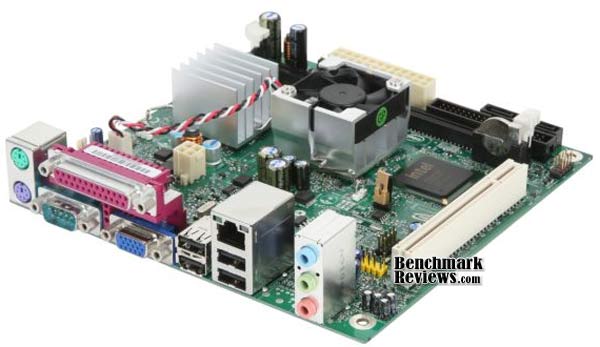 Intel_945GC_Front_Right.jpg