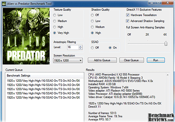 ASUS_M4A88TD-V_EVO_USB3_Motherboard_AvP-1920-5870-555BE-at-3825.png