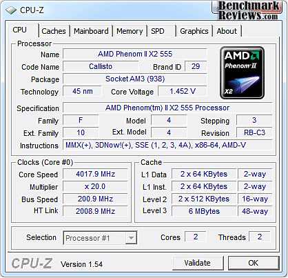 ASUS_M4A88TD-V_EVO_USB3_Motherboard_CPU-Z_CPU_at_4.png