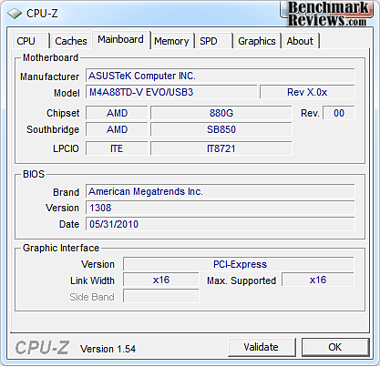 ASUS_M4A88TD-V_EVO_USB3_Motherboard_CPU-Z_Mainboard.png