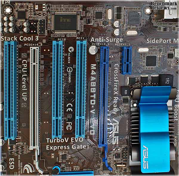 ASUS_M4A88TD-V_EVO_USB3_Motherboard_Expansion_Slots_T01.jpg
