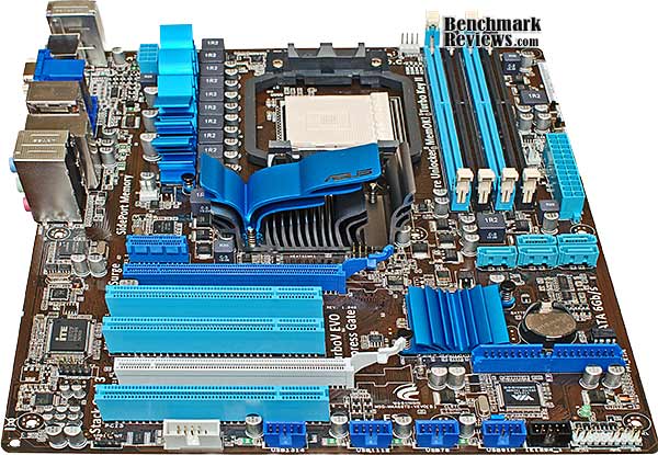ASUS_M4A88TD-V_EVO_USB3_Motherboard_Internal_IO_End_A01.jpg