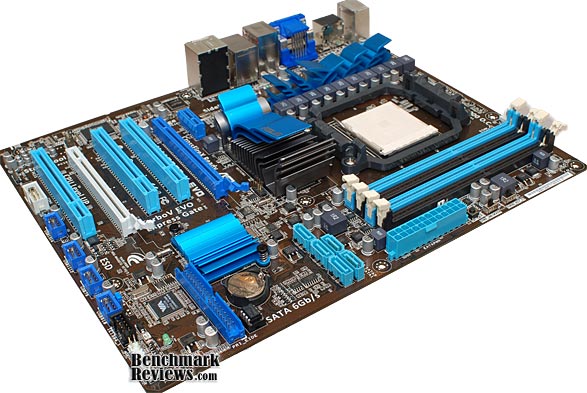 ASUS_M4A88TD-V_EVO_USB3_Motherboard_Southbridge_End_3401.jpg
