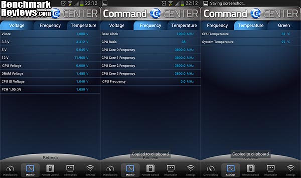 MSI_Z77A-G45_Gaming_Motherboard_Android_Command_Center_02.jpg