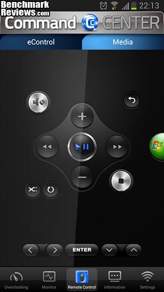 MSI_Z77A-G45_Gaming_Motherboard_Android_Command_Center_03.jpg