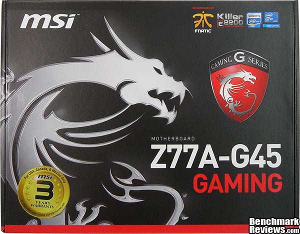 MSI_Z77A-G45_Gaming_Motherboard_Box.jpg
