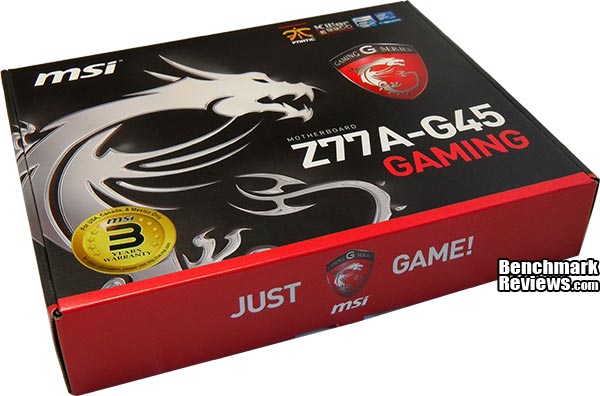 MSI_Z77A-G45_Gaming_Motherboard_Box_Angle.jpg