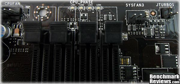 MSI_Z77A-G45_Gaming_Motherboard_CPU_Phase_LED.jpg