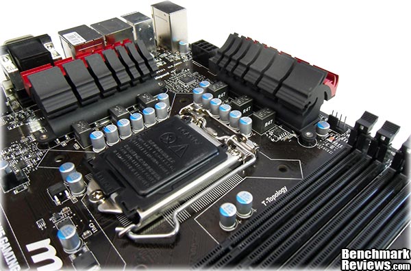 MSI_Z77A-G45_Gaming_Motherboard_CPU_Socket.jpg