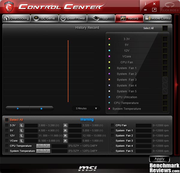 MSI_Z77A-G45_Gaming_Motherboard_Control_Center_05.jpg