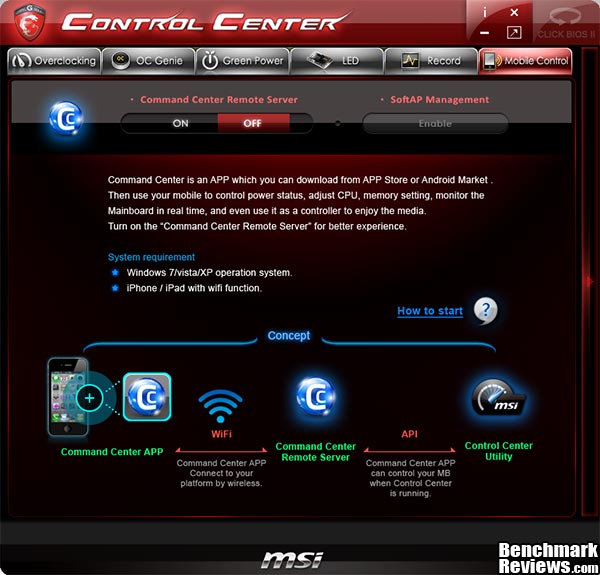 MSI_Z77A-G45_Gaming_Motherboard_Control_Center_06.jpg