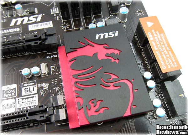 MSI_Z77A-G45_Gaming_Motherboard_Dragon_Heatsink.jpg